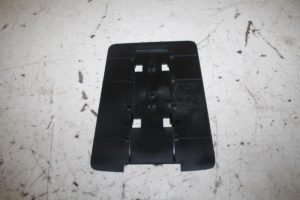 17816764 – 8K0863601 – Fußbodenbelag