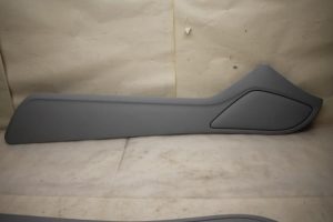 17798854 – 4H1863304BEH2 – Afdekplaat diversen