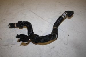 17822569 – 4G0611931BD – Slang (diversen)