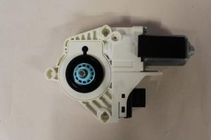17789224 – 8T0959801A – Fenstermotor Tür