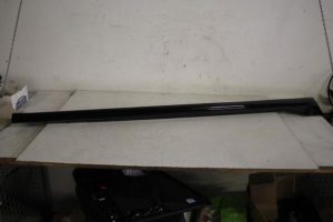 17819511 – 8W8853860 – Dorpel rechts