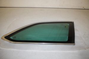 17829174 – 5E9845298KNVB – Fenster hinten