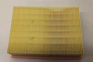 17795060 – 030198620 – Luchtfilter