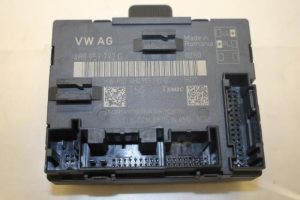 17799569 – 4H0959792G – Centrale Deurvergrendelings Module