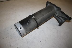 17830365 – 4E0806109E – Chassisbalk voor