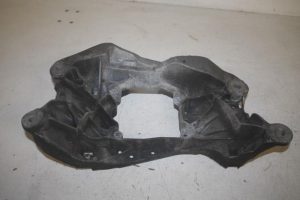 17808996 – 4G0399263AC – Support (miscellaneous)