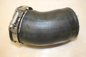 17801173 – 1K0145838S – Intercooler Slang
