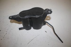 17810228 – 4G0201801B – Koolstoffilter