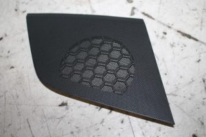 17816763 – 8T08572286PS – Speakerkap
