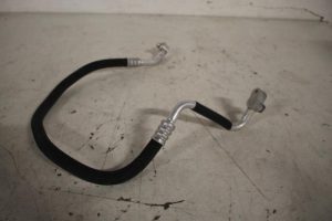 17823893 – 8T0260701M – Airco Leiding