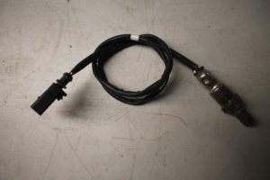17811877 – 04E906262A – Lambda probe