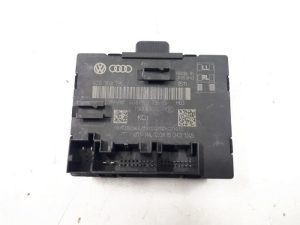 21242349 – 4G8959795J – Centrale Deurvergrendelings Module