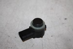 17824857 – 5Q0919275BZ7S – PDC Sensor