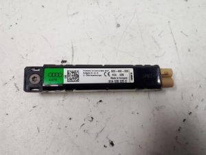 18968451 – 81A035225D – Antenne Versterker