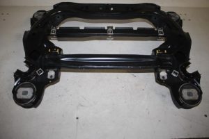 17806816 – 4E0399313F – Subframe