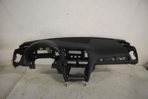 17824807 – 8R1857003G – Armaturenbrett