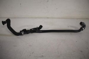 17810324 – 079131605BB – Hose (miscellaneous)