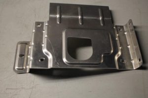 17812757 – 4H0907731 – Steun (diversen)