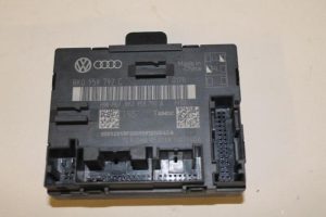17788098 – 8K0959792C – Centrale Deurvergrendelings Module