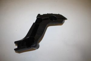 17825499 – 4K5807394 – Stoßstangenstütze rechts hinten