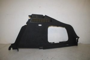 17823850 – 8T8863880MZSD – Verkleidung Kofferraum