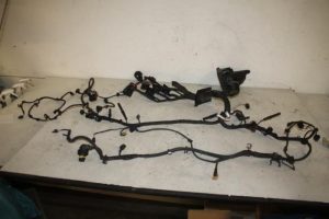 17824836 – 4G1971072NJ – Kabelboom motorruimte