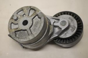 17800699 – 059903133Q – Spanner multiriem