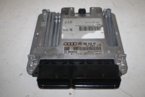 17803757 – 03G906016MF – Computer Motormanagement