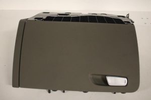 17802628 – 8R1857035EJ42 – Handschuhfach