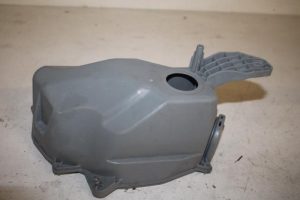 17805365 – 4G1907355B – Zekeringkast