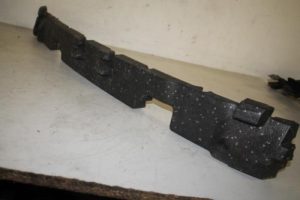 17819230 – 4G8807550B – Bumpervulling voor