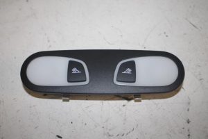 17806495 – 4G09471116PS – Interior lighting, rear