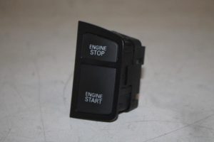 17827613 – 4F2905217CVUV – Start/Stop schakelaar