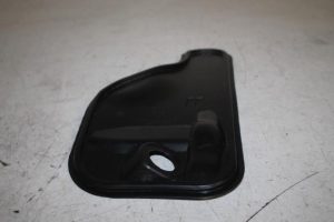 17807592 – 8R0837916D – Deurplaat 4Deurs rechts-voor