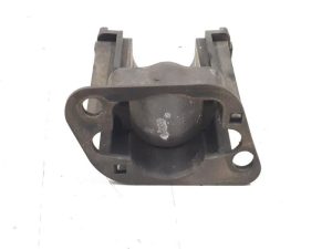 22323426 – 4B3807722 – Diversen