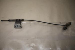 17797088 – 4H0713045 – Kabel (diversen)