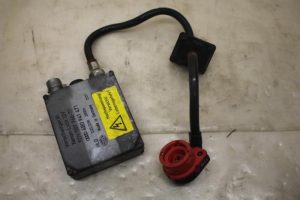 17799331 – 4B0941471 – Xenon Starter