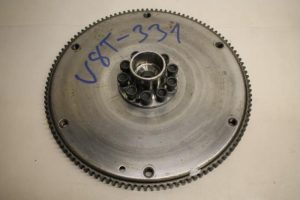 17795624 – 06E105323N – Starterkrans
