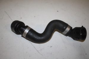 17823469 – 8K0819332M – Slang (diversen)