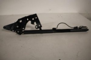 17803426 – 4G8827852F – Sluithulpmotor achterklep