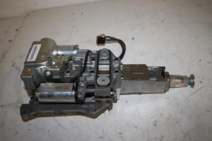 17824531 – 4E0419512G – Lenksäule Gehäuse