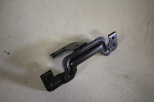 17820833 – 8X0951285A – Steun (diversen)