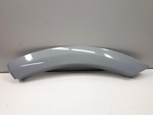 19402941 – 4M8854819C – Diversen