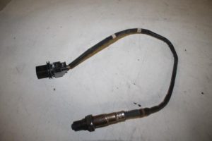 17821023 – 07C906262BL – Lambda probe