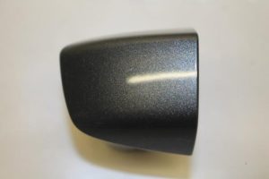 17800541 – 4H0837167 – Diversen