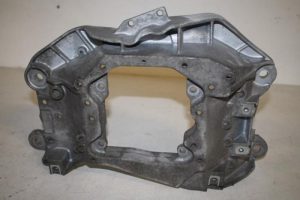 17804799 – 4G0399263AC – Stütze (sonstige)