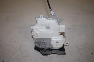 17809836 – 8J1837016E – Deurslot Mechaniek 4Deurs rechts-voor