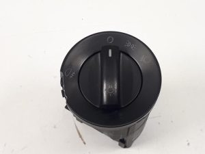 19649687 – 6Q0941531B20H – Licht Schakelaar