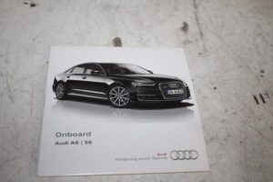 17821824 – 4G00052015 – CD Speler (diversen)