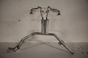 17802038 – 079121070CL – Waterpijp